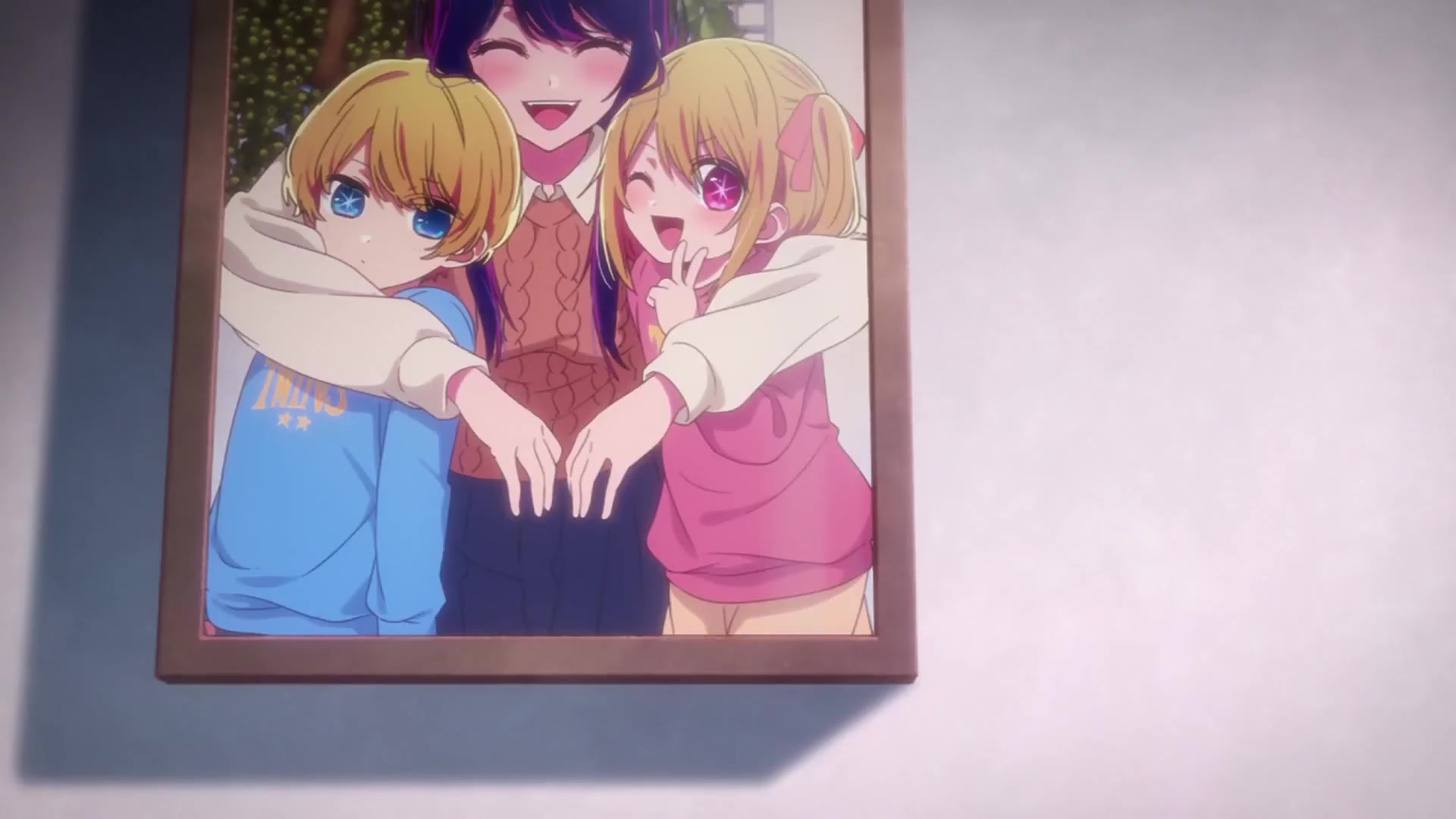 [Tsukyio Editing Resources] Oshi No Ko Season 1 (Episode 1) Raw Clips (944) (tsukyio.com).mp4